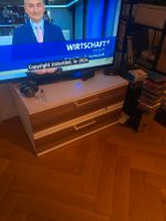 TV Unterschrank modern und hochwertig Bremen-Mitte - Ostertor Vorschau