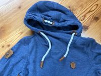 Naketano Hoodie Kapuzenpulli Gr. S wie neu Baden-Württemberg - Mannheim Vorschau