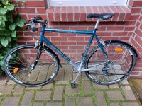 KS Cycling  Fitnessbike, Fahrrad, Rennrad zu verkaufen Nordrhein-Westfalen - Wegberg Vorschau