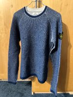 Stone Island Junior Pullover Bayern - Schwebheim Vorschau