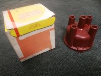 Bosch Verteilerkappe 1987233001 NOS Bayern - Volkach Vorschau