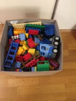 Lego Duplo Bausteine Sendling - Obersendling Vorschau