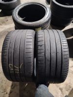 2x 305 30 ZR21 Sommerreifen- Pirelli Nordrhein-Westfalen - Detmold Vorschau