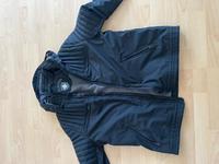 Wellensteyn Jacke XXL Niedersachsen - Sehnde Vorschau