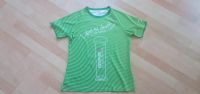 T-Shirt Helfer Trisport Triathlon Stadtlauf Bayern - Erding Vorschau