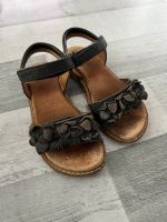 Froddo Barfuß Sandalen Größe 27 Bayern - Arberg Vorschau