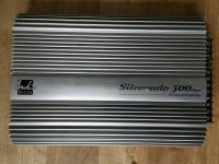 Audio Design Silverado 300 four Hifonics VIII old School Nordrhein-Westfalen - Baesweiler Vorschau