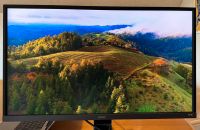 BenQ EW3270U 31,5 Zoll 4K UHD 16:9 HDR Monitor Nordrhein-Westfalen - Fröndenberg (Ruhr) Vorschau