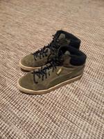 Puma Sneakers Winter gefüttert Bayern - Lauf a.d. Pegnitz Vorschau
