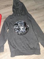 Batman Hoodie Niedersachsen - Emden Vorschau