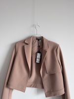 Neuer eleganter Blazer Comma - Np 129,99 Rheinland-Pfalz - Mainz Vorschau