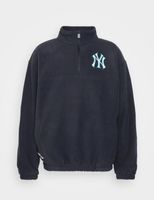 New York Yankees Pullover Brandenburg - Burg (Spreewald) Vorschau