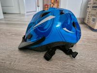 Kinder Fahrradhelm mit Licht Schleswig-Holstein - Behrendorf Vorschau