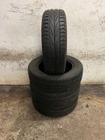 4x 205/60 R16 92V Semperit Speed Life Sommerreifen Niedersachsen - Braunschweig Vorschau