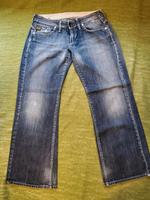 G-Star Jeans Hessen - Solms Vorschau