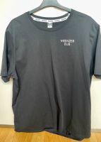 Mainz 05 T-Shirt - Meenzer Bub Rheinland-Pfalz - Nackenheim Vorschau