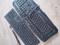 Computer Tastatur.  klein neu.  groß gebraucht. Dresden - Strehlen Vorschau