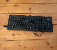 FUJITSU Standard Tastatur Nordrhein-Westfalen - Grefrath Vorschau