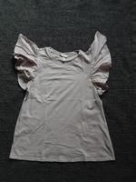 Umstands T-Shirt von H&M, Gr. M Bayern - Treuchtlingen Vorschau