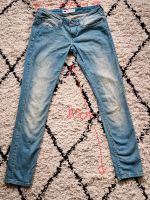 Levis Jeans Damen 30/34 Niedersachsen - Ilsede Vorschau