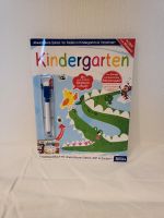 Wisch-und-weg-Buch für den Kindergarten,  NEU Schleswig-Holstein - Stafstedt Vorschau