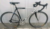 Steppenwolf Prisma RS Rennrad kompl. Shimano Ultegra Alu Carbon Sachsen - Haselbachtal Vorschau