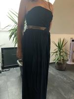 Abendkleid von Asos in Gr. 34 Hessen - Ober-Mörlen Vorschau