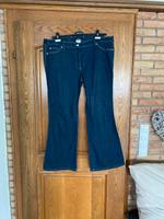 Jeans von Escada Nordrhein-Westfalen - Troisdorf Vorschau