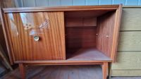 DDR Schrank/ Vintage Schrank Sachsen - Niesky Vorschau