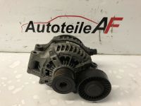 BMW 1er 3er E81 E87 E90 E91 N43 Lichtmaschine Generator 7550468 Bochum - Bochum-Ost Vorschau