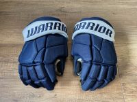 Warrior Covert Pro Team Handschuhe Blau Weiß 15 Hessen - Lampertheim Vorschau