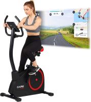 Care Fitness Heimtrainer - NEU - Model CV385 Bayern - Rettenbach Vorschau