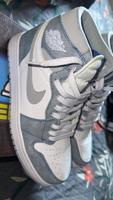 Nike Air Jordan Nordrhein-Westfalen - Waldbröl Vorschau