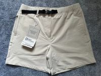 NEU Summer Walk Shorts white beige Wanderhose Hiking 34 XS S Berlin - Pankow Vorschau