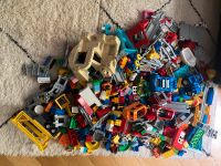 Lego Duplo Sammlung Wandsbek - Hamburg Eilbek Vorschau