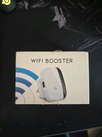 WiFi Booster WLAN Verstärker Repeater Baden-Württemberg - Karlsruhe Vorschau