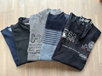 Marken Herren Pullover XL Nordrhein-Westfalen - Lindlar Vorschau