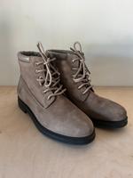 Timberland Boots Stiefel Braun 41 Nordrhein-Westfalen - Willich Vorschau