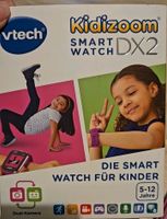 VTech Kidizoom Smart Watch DX2 pink Rheinland-Pfalz - Daaden Vorschau