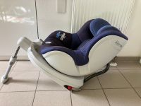 Britax Römer Dualfix Reboarder Kindersitz 0-18kg Rheinland-Pfalz - Mainz Vorschau