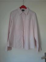Bluse von Gerry Weber Hessen - Eschborn Vorschau