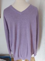 Pullover 4xl Kitaro Herren Baden-Württemberg - Weil der Stadt Vorschau