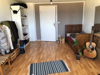 Schöne Zwei-Zimmer-Wohnung in Stadtfeld Ost Sachsen-Anhalt - Magdeburg Vorschau