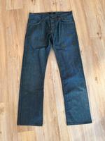 Esprit Jeans Hose Herren blau grau W33 L32 neu ungetragen Kr. Altötting - Haiming Vorschau