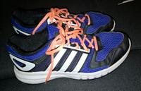 Damen Adidas Schuhe Hessen - Weinbach Vorschau