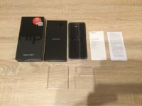 Samsung Galaxy Z Flip 4 Sachsen-Anhalt - Halle Vorschau