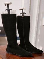 Gucci Schuhe Stiefel Designer Münster (Westfalen) - Centrum Vorschau