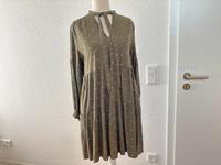 ZARA Kleid XS Volantkleid Tupfen Vintage Boho ❌TOP❌ Nordrhein-Westfalen - Soest Vorschau