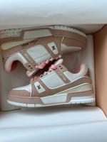 Louis Vuitton Sneaker Bayern - Lochhausen Vorschau