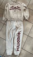 H&M x Harry Potter Jogginganzug Gr.158 Nordrhein-Westfalen - Weeze Vorschau